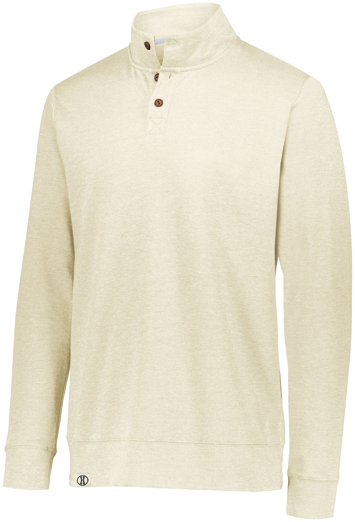 Holloway Men's Sophomore Pullover Holloway