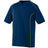 Augusta Youth Winning Streak Crew Shirt Augusta