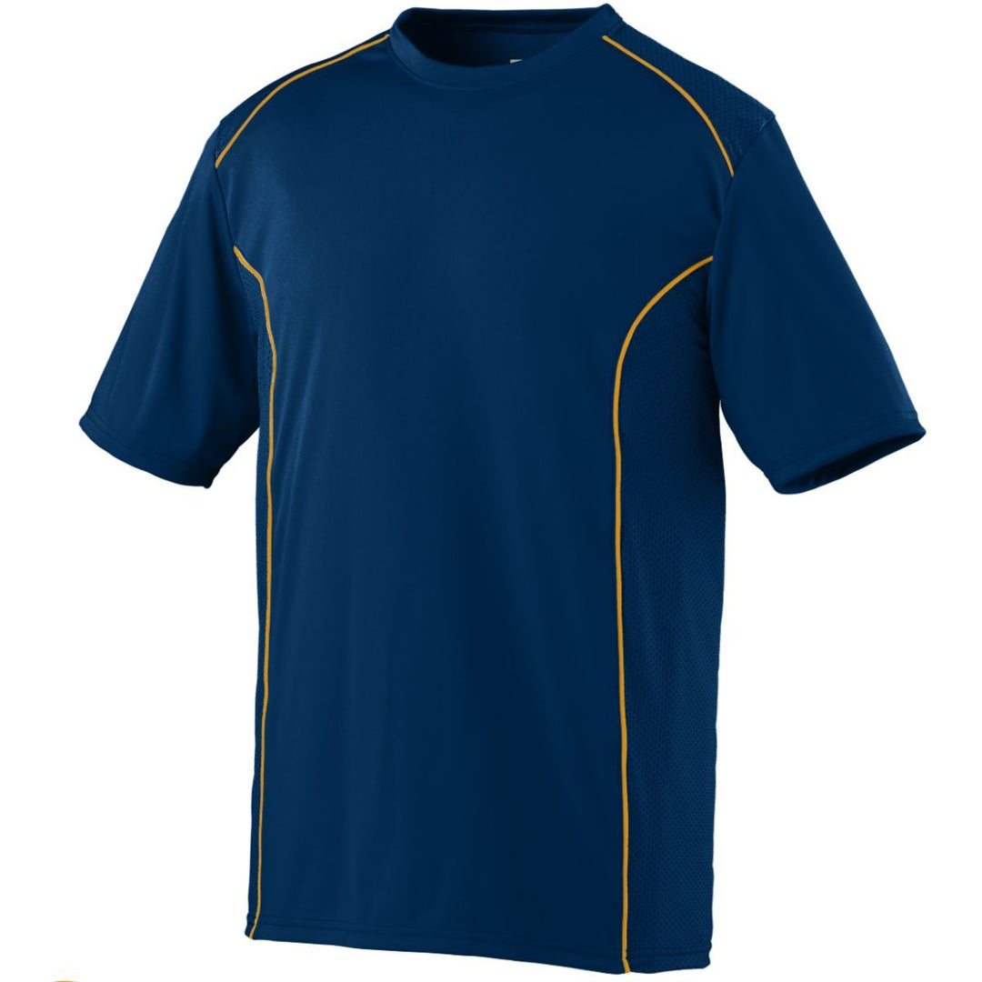Augusta Youth Winning Streak Crew Shirt Augusta