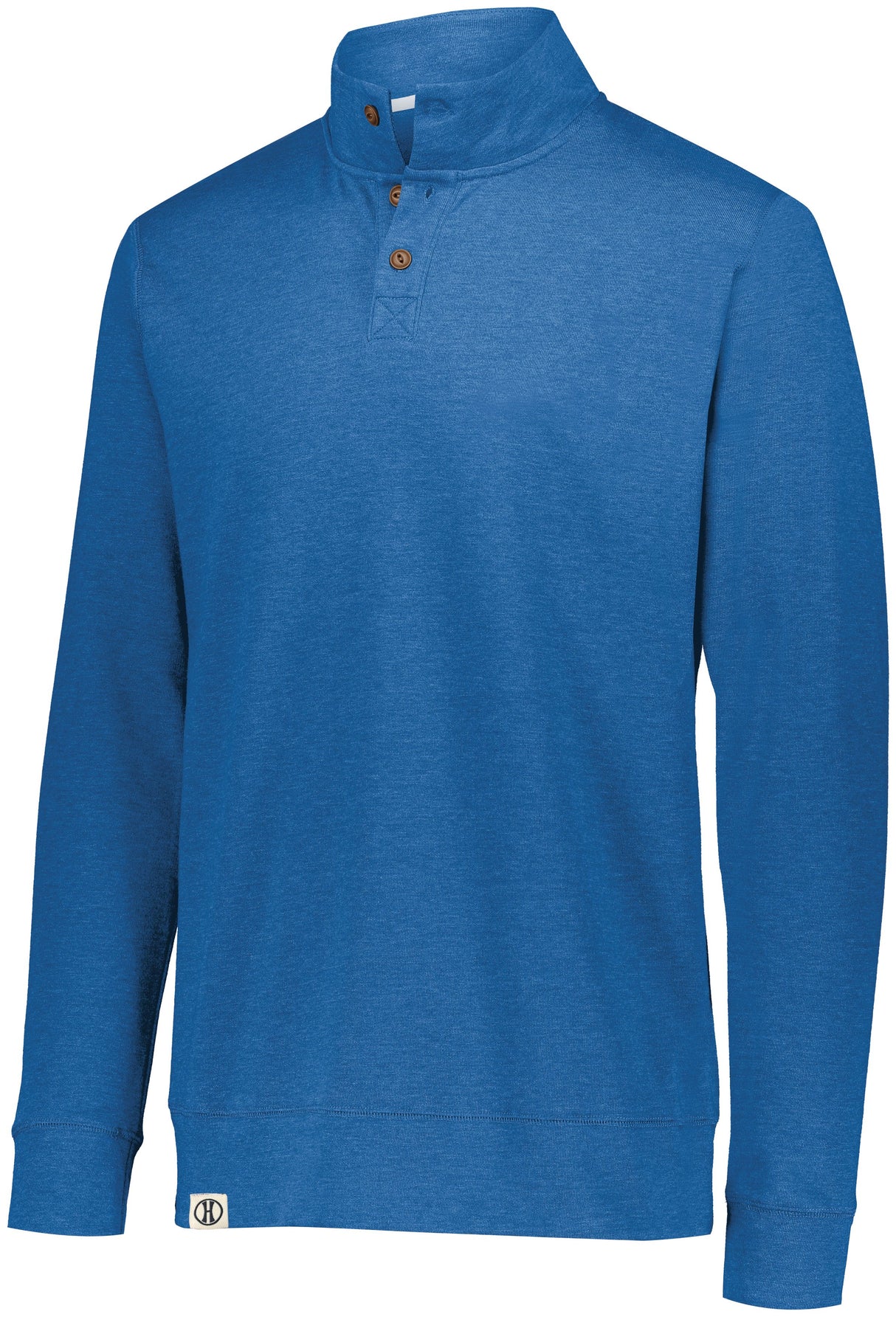 Holloway Men's Sophomore Pullover Holloway