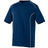 Augusta Youth Winning Streak Crew Shirt Augusta