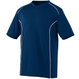Augusta Youth Winning Streak Crew Shirt Augusta
