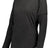 Augusta Ladies Lux Tri-Blend Long Sleeve Tee Augusta