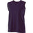 Holloway Adult Flex Sleeveless Softball Jersey Holloway