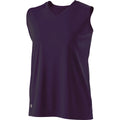 Holloway Adult Flex Sleeveless Softball Jersey Holloway