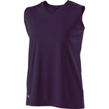 Holloway Adult Flex Sleeveless Softball Jersey Holloway