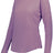 Augusta Ladies Lux Tri-Blend Long Sleeve Tee Augusta