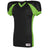 Augusta Adult Snap Football Jersey Augusta