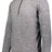 Russell Men's Dri-Power Lightweight 1/4 Zip Pullover Russell Athletic