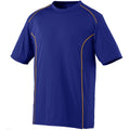 Augusta Youth Winning Streak Crew Shirt Augusta