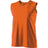 Holloway Adult Flex Sleeveless Softball Jersey Holloway