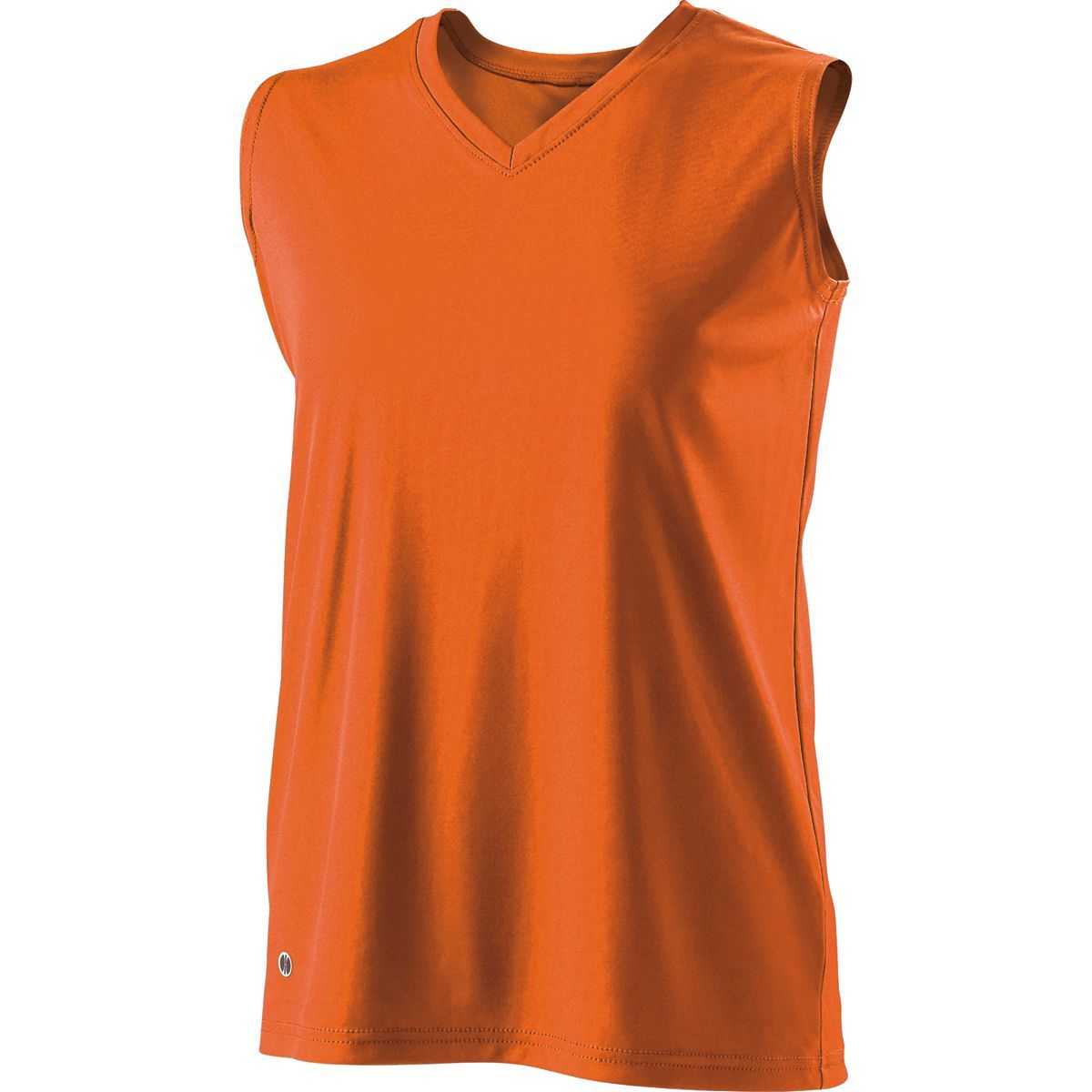 Holloway Adult Flex Sleeveless Softball Jersey Holloway