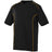 Augusta Youth Winning Streak Crew Shirt Augusta