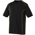 Augusta Youth Winning Streak Crew Shirt Augusta
