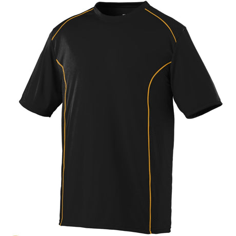 Augusta Youth Winning Streak Crew Shirt Augusta