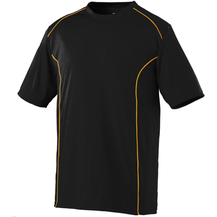 Augusta Youth Winning Streak Crew Shirt Augusta