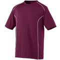 Augusta Youth Winning Streak Crew Shirt Augusta