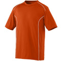 Augusta Youth Winning Streak Crew Shirt Augusta