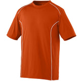 Augusta Youth Winning Streak Crew Shirt Augusta