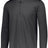 Russell Men's Dri-Power Lightweight 1/4 Zip Pullover Russell Athletic