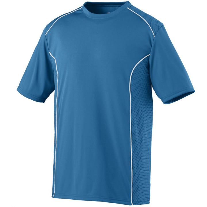 Augusta Youth Winning Streak Crew Shirt Augusta