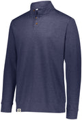 Holloway Men's Sophomore Pullover Holloway