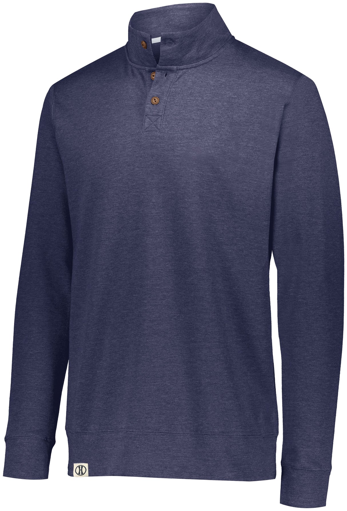 Holloway Men's Sophomore Pullover Holloway