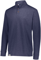 Holloway Men's Sophomore Pullover Holloway