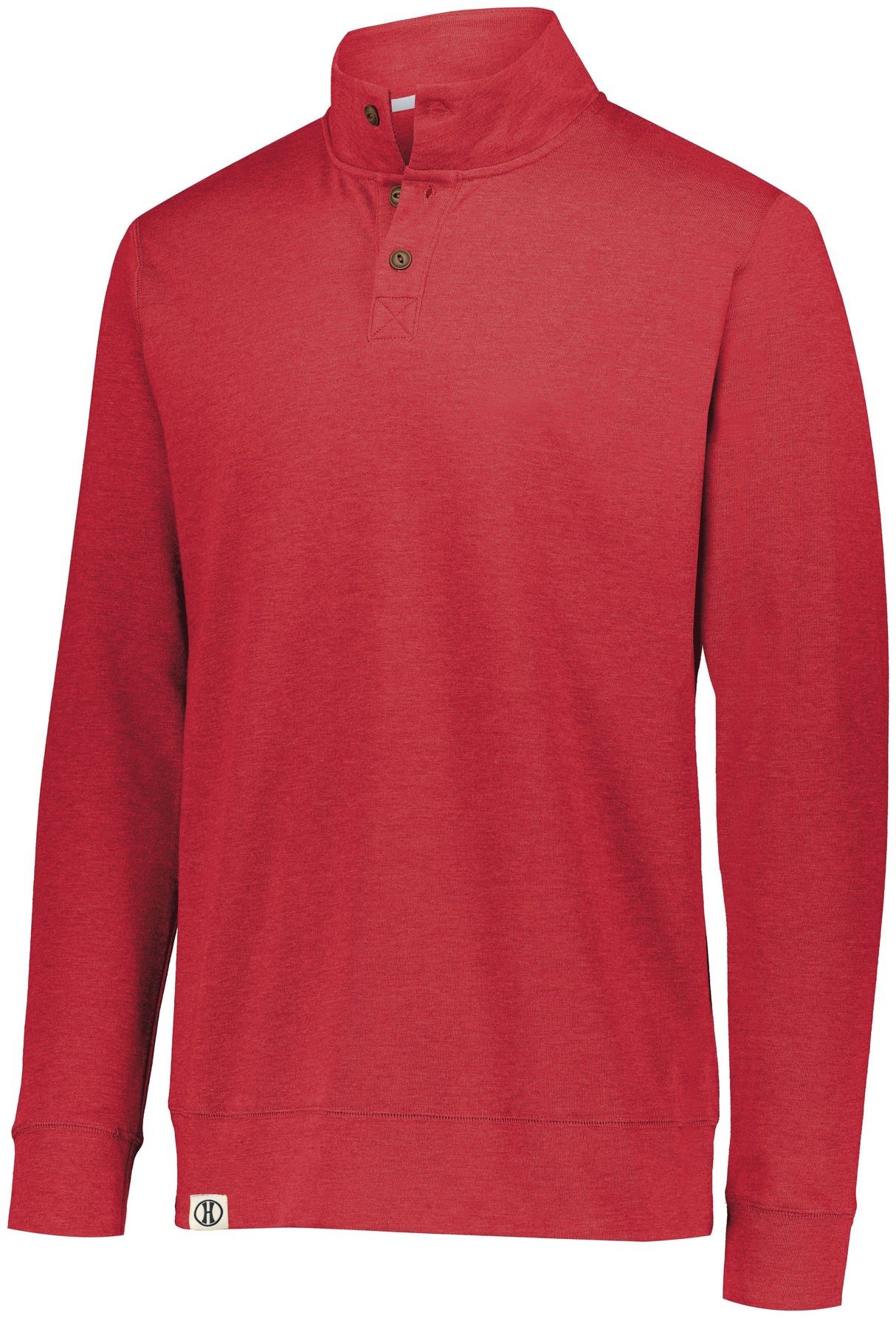 Holloway Men's Sophomore Pullover Holloway