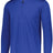 Russell Men's Dri-Power Lightweight 1/4 Zip Pullover Russell Athletic