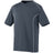 Augusta Youth Winning Streak Crew Shirt Augusta
