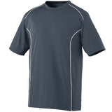 Augusta Youth Winning Streak Crew Shirt Augusta