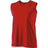 Holloway Adult Flex Sleeveless Softball Jersey Holloway