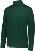 Holloway Men's Sophomore Pullover Holloway