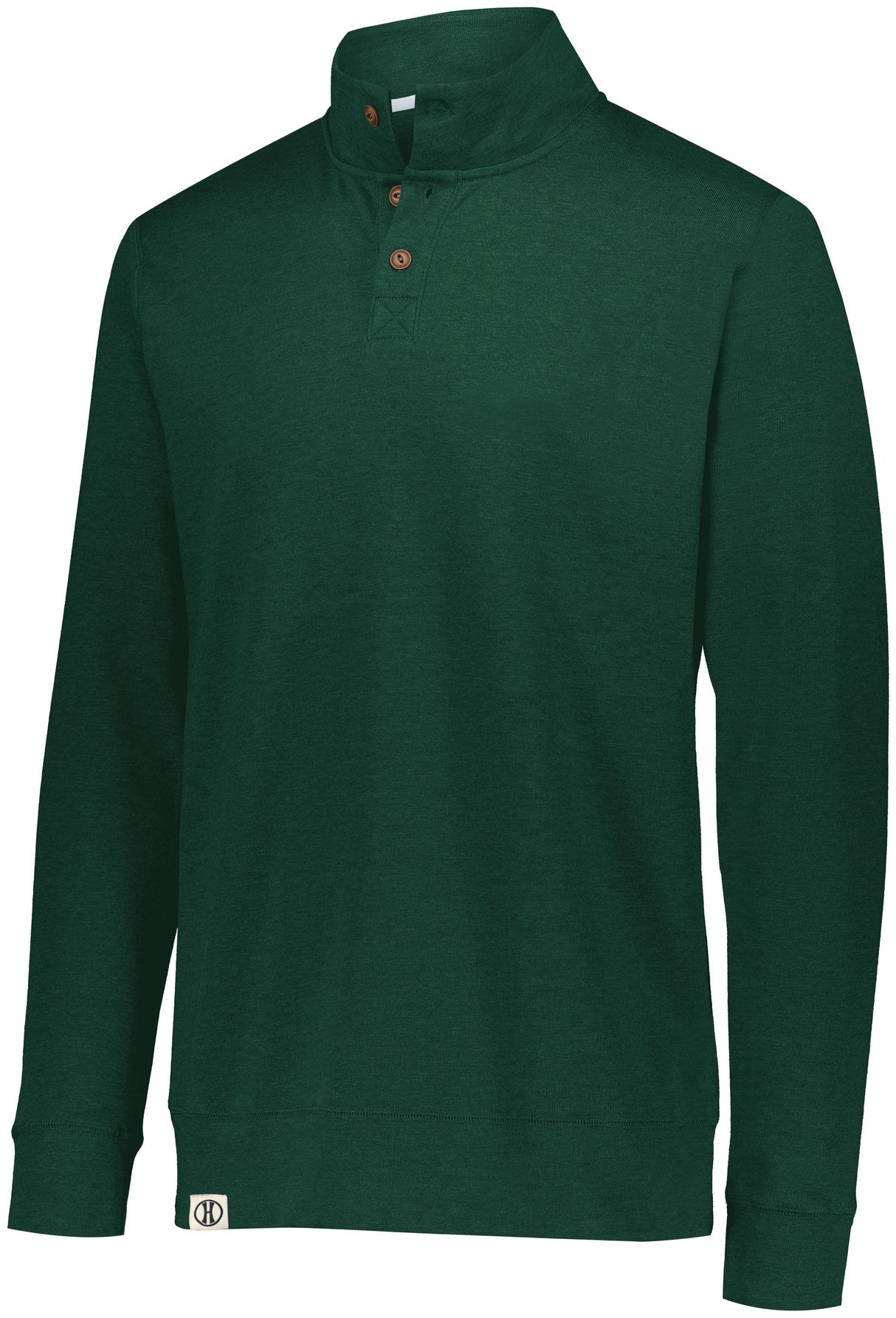 Holloway Men's Sophomore Pullover Holloway