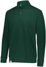 Holloway Men's Sophomore Pullover Holloway