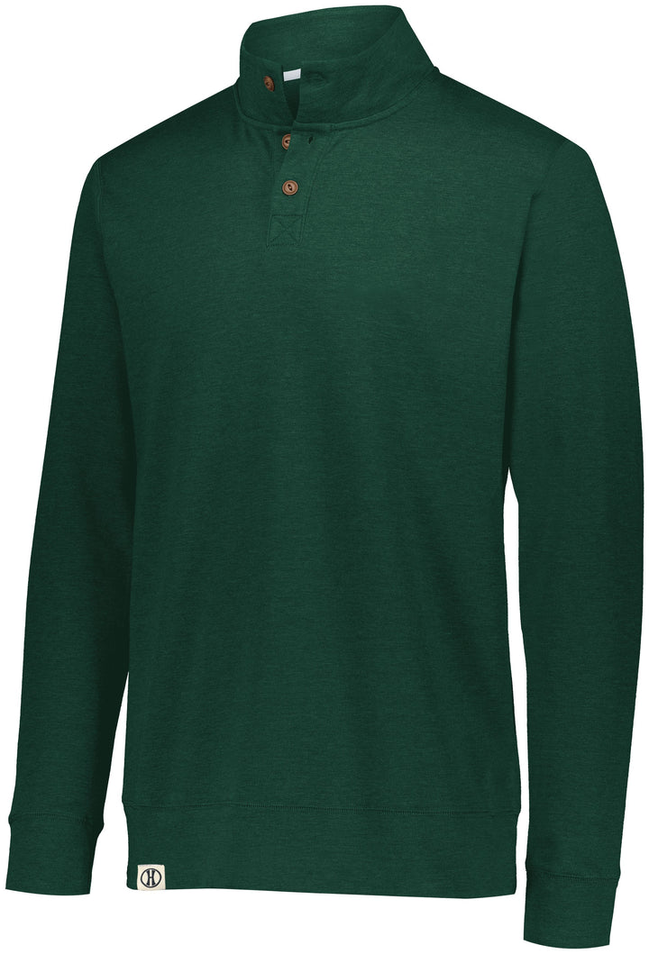 Holloway Men's Sophomore Pullover Holloway