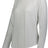 Augusta Ladies Lux Tri-Blend Long Sleeve Tee Augusta