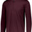 Russell Men's Dri-Power Lightweight 1/4 Zip Pullover Russell Athletic