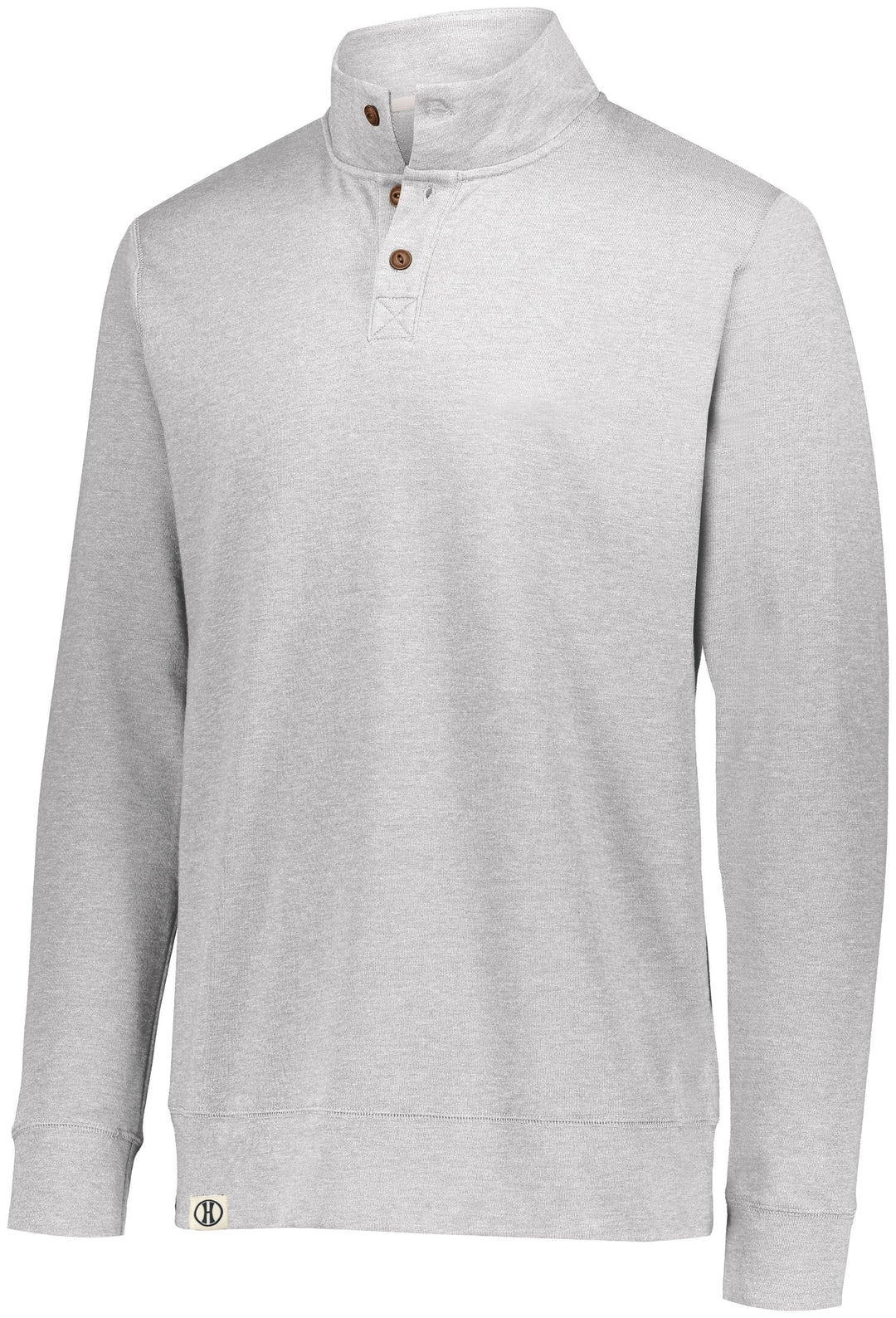 Holloway Men's Sophomore Pullover Holloway
