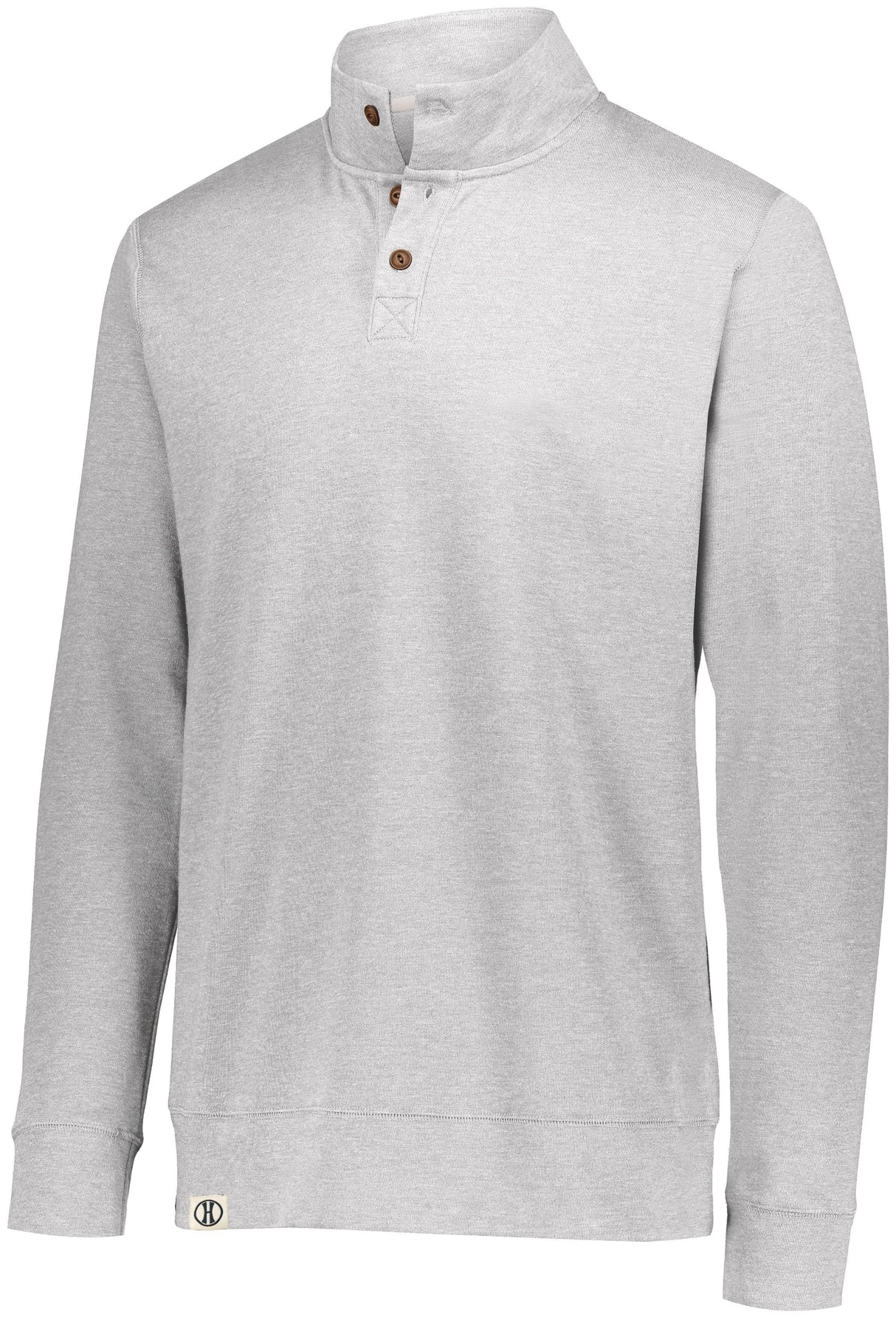 Holloway Men's Sophomore Pullover Holloway