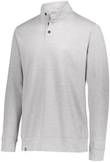Holloway Men's Sophomore Pullover Holloway