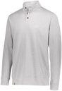 Holloway Men's Sophomore Pullover Holloway