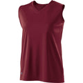 Holloway Adult Flex Sleeveless Softball Jersey Holloway