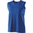 Holloway Adult Flex Sleeveless Softball Jersey Holloway