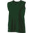 Holloway Adult Flex Sleeveless Softball Jersey Holloway