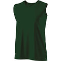Holloway Adult Flex Sleeveless Softball Jersey Holloway