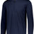Russell Men's Dri-Power Lightweight 1/4 Zip Pullover Russell Athletic