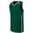 High Five Adult Comet Basketball Jersey High Five