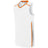 High Five Adult Comet Basketball Jersey High Five